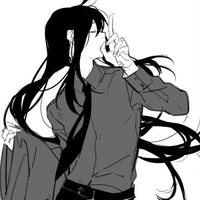 William Mathew - Eri Katsukoto