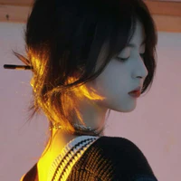 Bạch Cửu