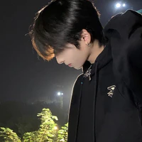 Dương Dĩ Nhiên