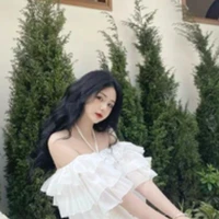 Hạ Dung Dung