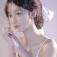 Sơ Hiểu Hiểu