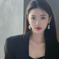 Hiểu Linh
