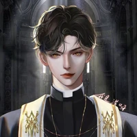 Nhược Đức Phúc