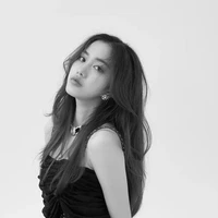 Freen Sarocha Chankimha (P