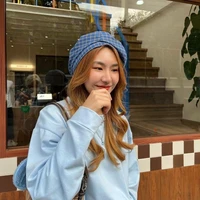 Irin Urassaya Malaiwong( irin)