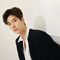 Natnicha Vorrakittikun(P