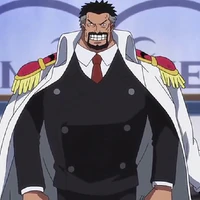 Garp