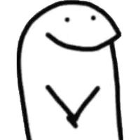 t/g