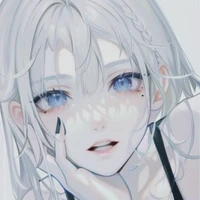 Rika(trc khi xk)
