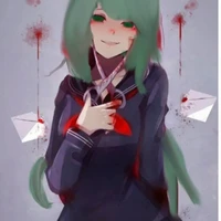 hanata