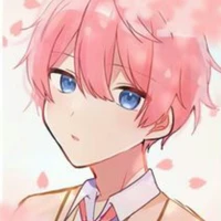 hiha