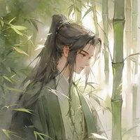 Hàn Trường Vũ
