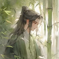 Hàn Trường Vũ