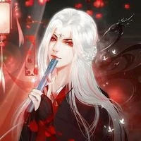 Từ Hạ Vũ