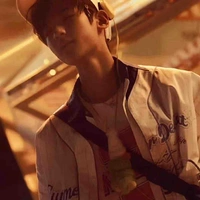 Trương Tuấn Hào 