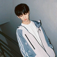 Trần Thiên Nhuận 