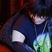 Trương Trạch Vũ 