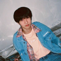 Quyển Ca (@kunty0706)