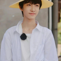 Diêu Muốn Đẹp Hơn Chu Ca (@yychen_08)