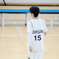 Trương Có Tiền (@zhangjhao2007)