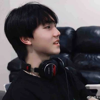 Tô Soái Soái (@sxh_su)