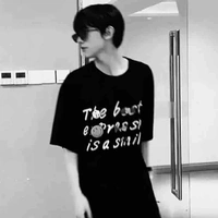 Tả Tất Thành Công (@zuoh_22)