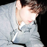 Dư Mãnh Nam (@hanyy1106)