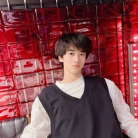 Đặng Đang Thất Tình (@djxin_06)