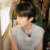Trương Cực 
