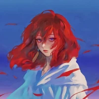 TG Zi