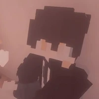Shinigami