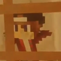 Kevin