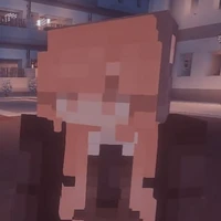 Jessi