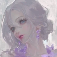 Võ Nam Dương