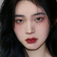 trương tịnh nhi [em nu9]