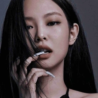Kim Jennie ( Em )