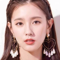 Choi Miyeon 