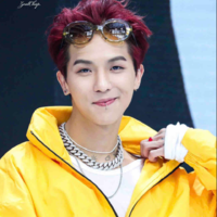 Song Mino 