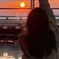 Mặc Yên Hoa - mẹ của Ly, Minh