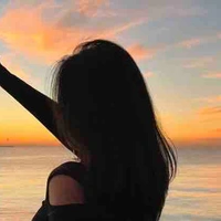 Bạch Nguyệt Hiên - mẹ của Huy, Nhi