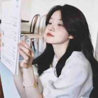 Trịnh Mặc Yên Ly - chị của Minh