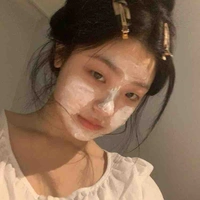 Hoắc Hạc Hà Lan - chị của Hiển