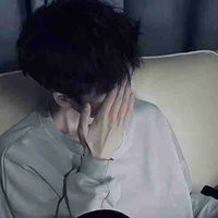 Đàm Huỳnh Đình Nam - hắn
