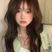 Đàm Huỳnh Hải Châu - chị của Nam