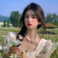 Khương Ngọc Hiểu Nghi - cô