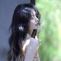 Hoàng Châu Nguyên Anh - nàng