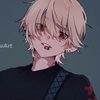 Hệ thống J002 [Haan]