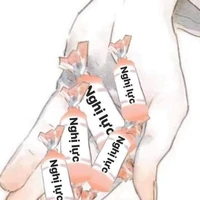 All