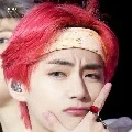 Kim TaeHyung(cậu)