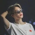 Park JiMin(y)